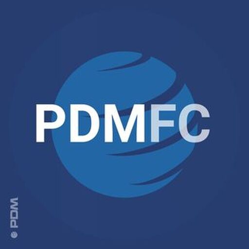 @pdmfc.tech Profile Picture